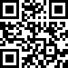 https://qudsonline.ir/xcFn9