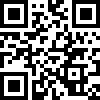 https://qudsonline.ir/xcfWw