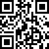 https://qudsonline.ir/x7LZ5