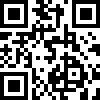 https://qudsonline.ir/xcjKJ