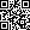 https://qudsonline.ir/x7k9J