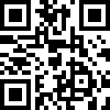 https://qudsonline.ir/x7mMc