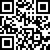 https://qudsonline.ir/xbbFD