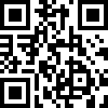 https://qudsonline.ir/x8PJ5