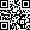 https://qudsonline.ir/x7rMG