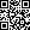 https://qudsonline.ir/xc4KB