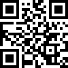 https://qudsonline.ir/xbXdg