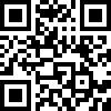 https://qudsonline.ir/x6hHG