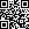 https://qudsonline.ir/xcbzf