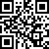 https://qudsonline.ir/xbX8X