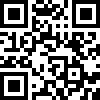 https://qudsonline.ir/x5htm