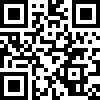 https://qudsonline.ir/x7RLF