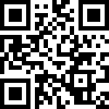 https://qudsonline.ir/xcGty