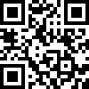 https://qudsonline.ir/x6zhT