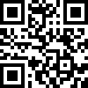 https://qudsonline.ir/xctkQ
