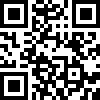 https://qudsonline.ir/xbS5J
