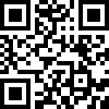 https://qudsonline.ir/xb57R