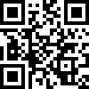 https://qudsonline.ir/x6bmq