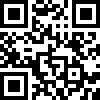 https://qudsonline.ir/x8LVD