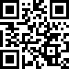 https://qudsonline.ir/xc7zV