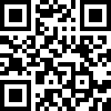 https://qudsonline.ir/x8Ppd