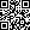 https://qudsonline.ir/xc6XQ