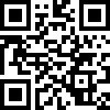 https://qudsonline.ir/xcg3L