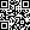 https://qudsonline.ir/xctdp