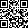 https://qudsonline.ir/x6R9f