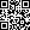 https://qudsonline.ir/x838q