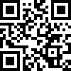 https://qudsonline.ir/xcSVg
