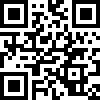 https://qudsonline.ir/xc2ZW