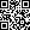 https://qudsonline.ir/x8vSy