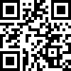 https://qudsonline.ir/x6tMj