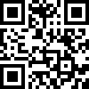 https://qudsonline.ir/x6gYs