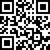 https://qudsonline.ir/x6wBN