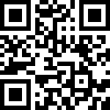 https://qudsonline.ir/x7PfP