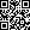 https://qudsonline.ir/xc4cS