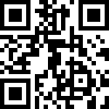 https://qudsonline.ir/x6LMQ