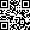 https://qudsonline.ir/x89ZR