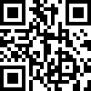 https://qudsonline.ir/x8fD2