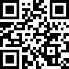 https://qudsonline.ir/x9XGn