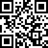 https://qudsonline.ir/xcCwZ