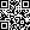 https://qudsonline.ir/x8p9W