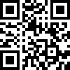 https://qudsonline.ir/xbRLH