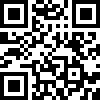 https://qudsonline.ir/x6Wsb