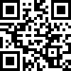 https://qudsonline.ir/xcdDt