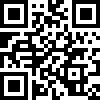 https://qudsonline.ir/xbZfK