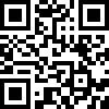 https://qudsonline.ir/x7JVp