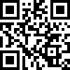 https://qudsonline.ir/xbTNB